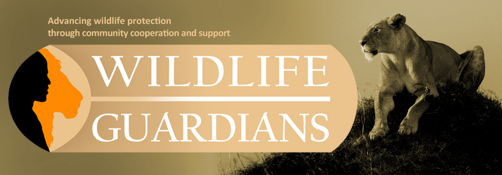 Wildlife Guardians