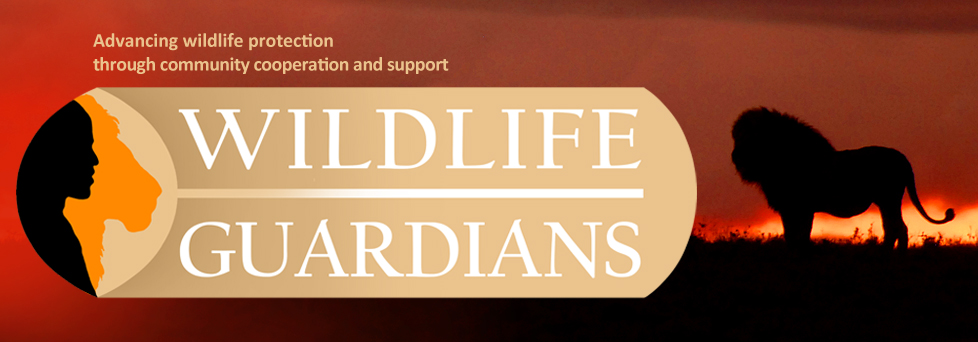 Wildlife Guardians