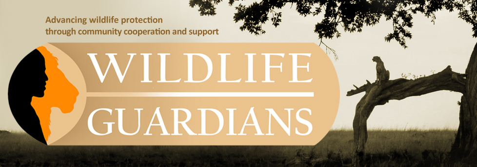 Wildlife Guardians